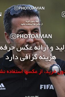 990329-13499-06-0076