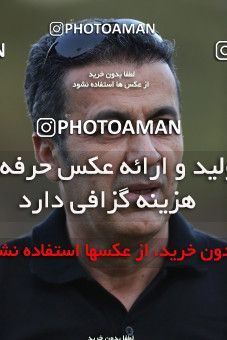 990329-13499-06-0077