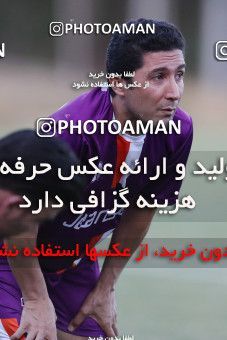 990329-13499-06-0117