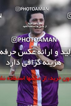 990329-13499-06-0131