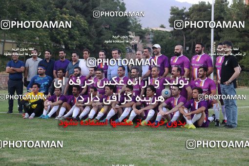 990329-13499-06-0253