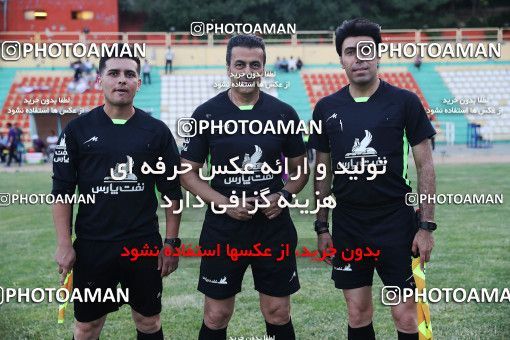 990329-13499-06-0257