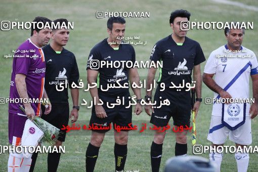 990329-13499-06-0372