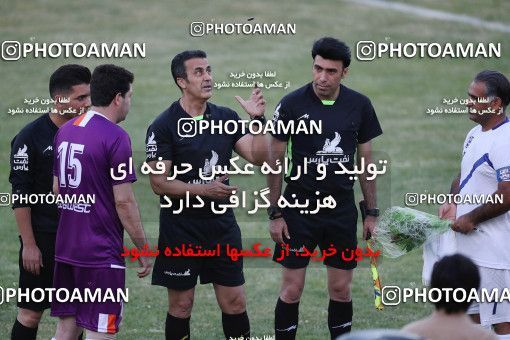 990329-13499-06-0381