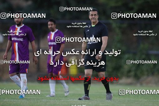 990329-13499-06-0605