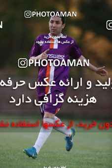 990329-13499-06-0614