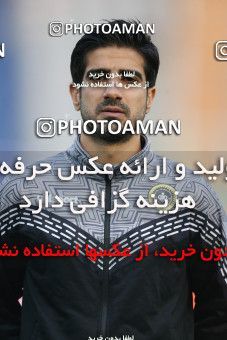 1764342, Tehran, Iran, لیگ برتر فوتبال ایران، Persian Gulf Cup، Week 10، First Leg، Esteghlal 1 v 0 Sepahan on 2021/12/14 at Azadi Stadium