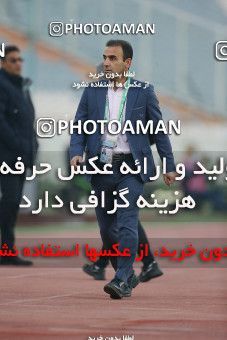 1764377, Tehran, Iran, لیگ برتر فوتبال ایران، Persian Gulf Cup، Week 10، First Leg، Esteghlal 1 v 0 Sepahan on 2021/12/14 at Azadi Stadium
