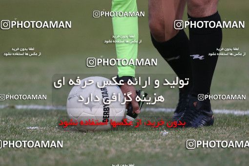 1766773, Tehran, Iran, لیگ برتر فوتبال ایران، Persian Gulf Cup، Week 10، First Leg، Paykan 1 v 3 Persepolis on 2021/12/15 at Shahid Dastgerdi Stadium
