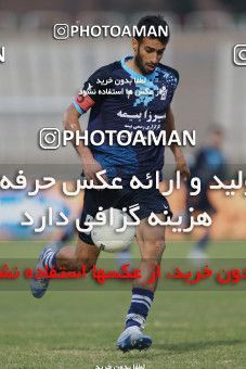 1766623, Tehran, Iran, لیگ برتر فوتبال ایران، Persian Gulf Cup، Week 10، First Leg، Paykan 1 v 3 Persepolis on 2021/12/15 at Shahid Dastgerdi Stadium