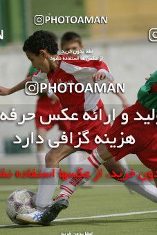 1767842, Shahriar, , Iran U-14 National Football Team Training Session on 2004/03/12 at Shabahang Shahriar Stadium