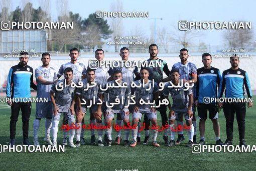 4000923-14255-149-0010