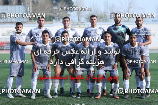 4000923-14255-149-0013