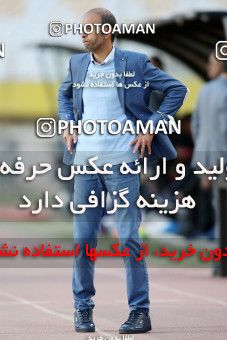 1769417, Isfahan, Iran, لیگ برتر فوتبال ایران، Persian Gulf Cup، Week 7، First Leg، Sepahan 2 v 0 Nassaji Qaemshahr on 2021/11/29 at Naghsh-e Jahan Stadium
