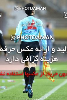 1769503, Isfahan, Iran, لیگ برتر فوتبال ایران، Persian Gulf Cup، Week 7، First Leg، Sepahan 2 v 0 Nassaji Qaemshahr on 2021/11/29 at Naghsh-e Jahan Stadium
