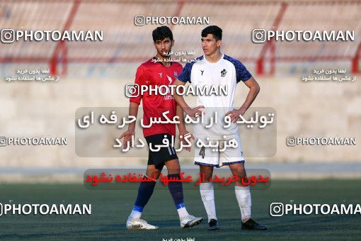 4000925-14260-149-0043