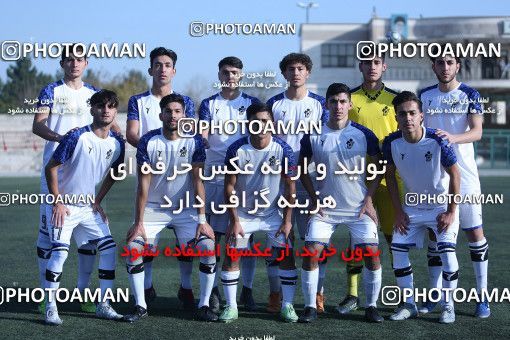 4000925-14260-149-0070