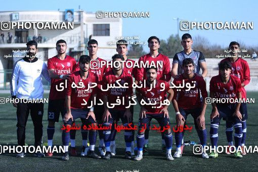 4000925-14260-149-0072