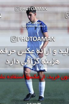 4000925-14260-149-0108