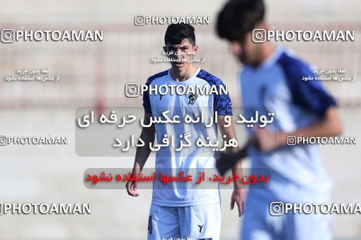 4000925-14260-149-0334