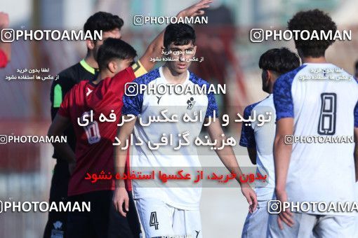 4000925-14260-149-0342