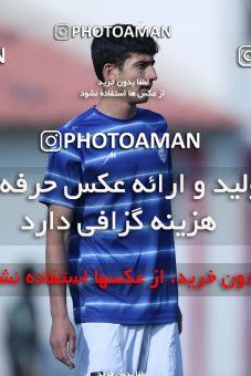 4000926-14263-149-0117