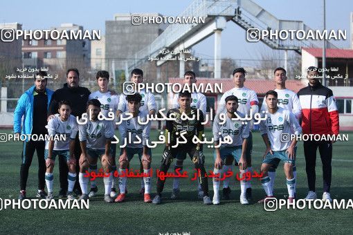 4000926-14264-149-0028