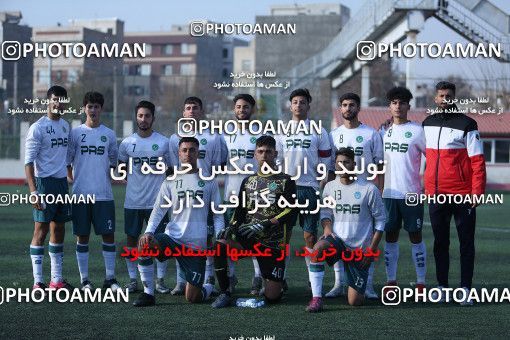 4000926-14264-149-0039