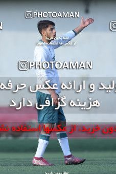 4000926-14264-149-0079