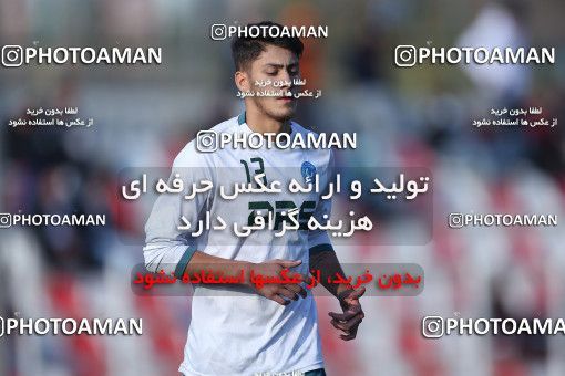 4000926-14264-149-0237