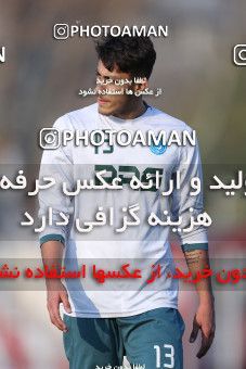 4000926-14264-149-0316