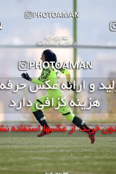 1772800, Isfahan, Iran, لیگ برتر فوتبال بانوان ایران، ، Week 5، First Leg، Zob Ahan Isfahan 1 v 1  on 2021/12/10 at Shafagh Stadium