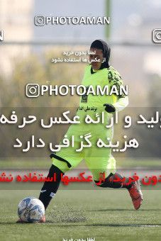 1773029, Isfahan, Iran, لیگ برتر فوتبال بانوان ایران، ، Week 5، First Leg، Zob Ahan Isfahan 1 v 1  on 2021/12/10 at Shafagh Stadium