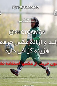 1773015, Isfahan, Iran, لیگ برتر فوتبال بانوان ایران، ، Week 5، First Leg، Zob Ahan Isfahan 1 v 1  on 2021/12/10 at Shafagh Stadium