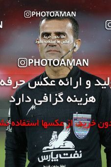 1773888, Tehran, Iran, 2021–22 Iranian Hazfi Cup, 1/16 stage, Khorramshahr Cup, Persepolis 4 v 0 ویستا توربین تهران on 2021/12/20 at Azadi Stadium