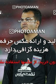 1773799, Tehran, Iran, 2021–22 Iranian Hazfi Cup, 1/16 stage, Khorramshahr Cup, Persepolis 4 v 0 ویستا توربین تهران on 2021/12/20 at Azadi Stadium