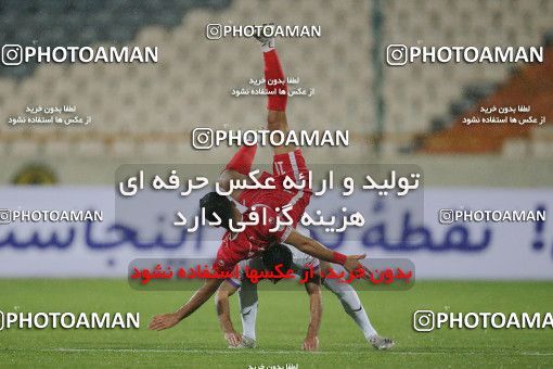 1773956, Tehran, Iran, 2021–22 Iranian Hazfi Cup, 1/16 stage, Khorramshahr Cup, Persepolis 4 v 0 ویستا توربین تهران on 2021/12/20 at Azadi Stadium