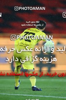 1773829, Tehran, Iran, 2021–22 Iranian Hazfi Cup, 1/16 stage, Khorramshahr Cup, Persepolis 4 v 0 ویستا توربین تهران on 2021/12/20 at Azadi Stadium