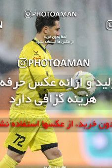1773904, Tehran, Iran, 2021–22 Iranian Hazfi Cup, 1/16 stage, Khorramshahr Cup, Persepolis 4 v 0 ویستا توربین تهران on 2021/12/20 at Azadi Stadium