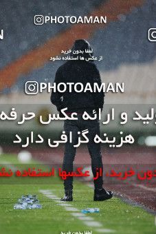 1773879, Tehran, Iran, 2021–22 Iranian Hazfi Cup, 1/16 stage, Khorramshahr Cup, Persepolis 4 v 0 ویستا توربین تهران on 2021/12/20 at Azadi Stadium