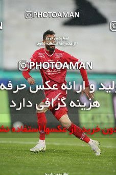 1773726, Tehran, Iran, 2021–22 Iranian Hazfi Cup, 1/16 stage, Khorramshahr Cup, Persepolis 4 v 0 ویستا توربین تهران on 2021/12/20 at Azadi Stadium