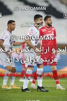 1773880, Tehran, Iran, 2021–22 Iranian Hazfi Cup, 1/16 stage, Khorramshahr Cup, Persepolis 4 v 0 ویستا توربین تهران on 2021/12/20 at Azadi Stadium