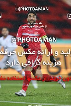 1773813, Tehran, Iran, 2021–22 Iranian Hazfi Cup, 1/16 stage, Khorramshahr Cup, Persepolis 4 v 0 ویستا توربین تهران on 2021/12/20 at Azadi Stadium