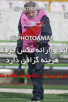1773721, Tehran, Iran, 2021–22 Iranian Hazfi Cup, 1/16 stage, Khorramshahr Cup, Persepolis 4 v 0 ویستا توربین تهران on 2021/12/20 at Azadi Stadium
