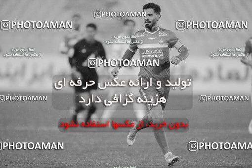 1773900, Tehran, Iran, 2021–22 Iranian Hazfi Cup, 1/16 stage, Khorramshahr Cup, Persepolis 4 v 0 ویستا توربین تهران on 2021/12/20 at Azadi Stadium