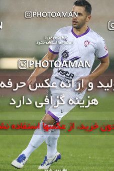 1773953, Tehran, Iran, 2021–22 Iranian Hazfi Cup, 1/16 stage, Khorramshahr Cup, Persepolis 4 v 0 ویستا توربین تهران on 2021/12/20 at Azadi Stadium