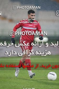 1773840, Tehran, Iran, 2021–22 Iranian Hazfi Cup, 1/16 stage, Khorramshahr Cup, Persepolis 4 v 0 ویستا توربین تهران on 2021/12/20 at Azadi Stadium