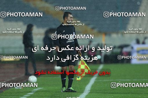 1773987, Tehran, Iran, 2021–22 Iranian Hazfi Cup, 1/16 stage, Khorramshahr Cup, Persepolis 4 v 0 ویستا توربین تهران on 2021/12/20 at Azadi Stadium
