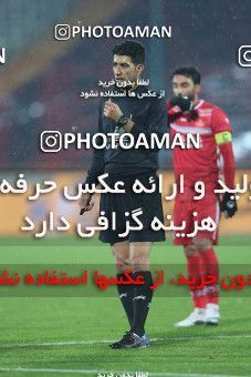 1774005, Tehran, Iran, 2021–22 Iranian Hazfi Cup, 1/16 stage, Khorramshahr Cup, Persepolis 4 v 0 ویستا توربین تهران on 2021/12/20 at Azadi Stadium