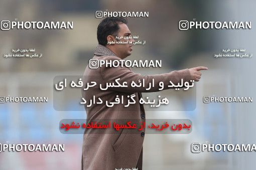 1774484, Tehran, , لیگ دسته دوم فوتبال کشور, 2021-2022 season, Week 7, First Leg, Nirou Zamini Tehran 1 v 0  on 2021/12/20 at Madaran Besat Stadium